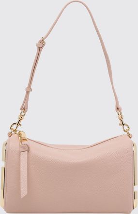 Marc Jacobs Borsa The Snapshot Marc Jacobs in pelle