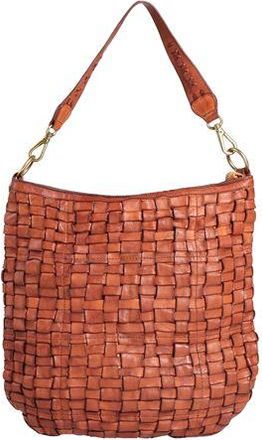 Campomaggi BOLSOS - Bolsos de asas largas en YOOX.COM