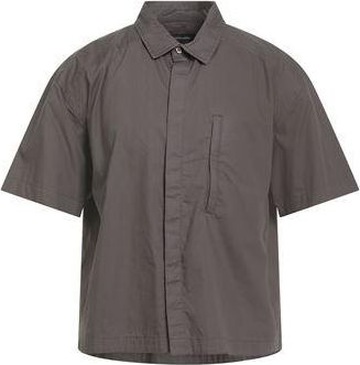 Entire studios TOPWEAR - Camicie su YOOX.COM