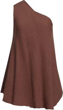 Alessio Bardelle TOPS - Tops auf YOOX.COM