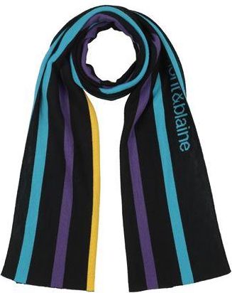 Harmont & Blaine ACCESSORI - Sciarpe su YOOX.COM