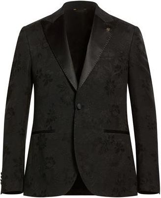 Manuel Ritz ANZ&Uuml;GE und CO-ORDS - Blazers auf YOOX.COM