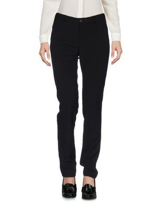 Liu Jo PARTES DE ABAJO - Pantalones en YOOX.COM