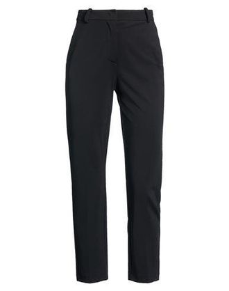 Liviana Conti HOSEN & R&Ouml;CKE - Hosen auf YOOX.COM