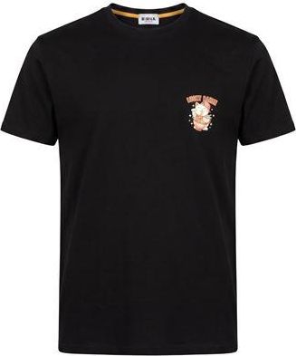Berna CAMISETAS Y TOPS - Camisetas en YOOX.COM
