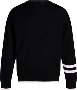 low brand PRENDAS DE PUNTO - Pullover en YOOX.COM