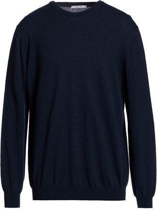 KANGRA MAGLIERIA - Pullover su YOOX.COM