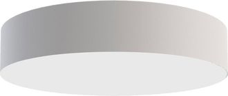 Lumicom Punnett Plaf&oacute;n Led