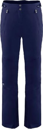 Kjus Formula Pants Skihose f&uuml;r Damen | blau
