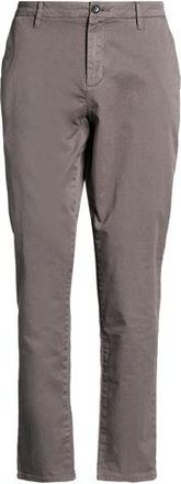 Sun 68 BOTTOMWEAR - Pantaloni su YOOX.COM