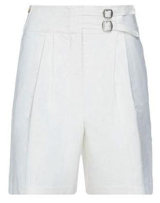 Lanvin HOSEN & R&Ouml;CKE - Shorts & Bermudashorts auf YOOX.COM
