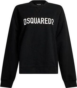 Dsquared2 TOPWEAR - Felpe su YOOX.COM
