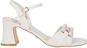 Gold&Gold FOOTWEAR - Sandals sur YOOX.COM
