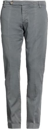 Entre Amis BOTTOMWEAR - Trousers sur YOOX.COM