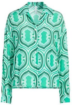 Imperial TOPWEAR - Camicie su YOOX.COM