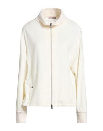 Herno COATS & JACKETS - Jackets sur YOOX.COM