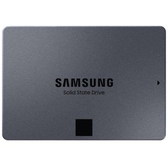 Samsung Disco Ssd Samsung 870 Qvo 8tb/ Sata Iii
