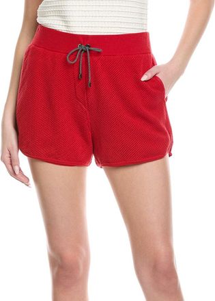 Brunello Cucinelli Short