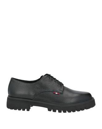 Bally FOOTWEAR - Lace-up shoes on YOOX.COM
