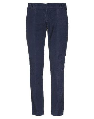 Entre Amis BOTTOMWEAR - Pantaloni su YOOX.COM