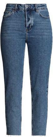 Only BOTTOMWEAR - Jeans sur YOOX.COM