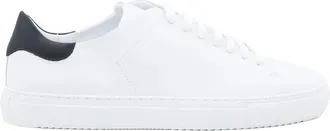 Axel Arigato Logo-detail Sneakers
