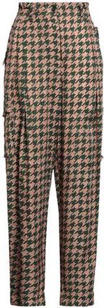Dries Van Noten Pants
