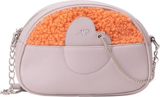 Mymo myMo handtas blonda