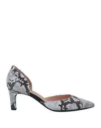 Geox SCHUHE - Pumps auf YOOX.COM