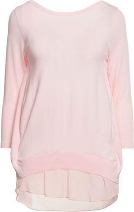 Alessia Santi KNITWEAR - Jumpers sur YOOX.COM