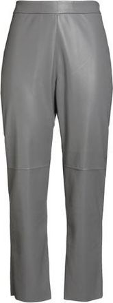 MARIA BELLENTANI PARTES DE ABAJO - Pantalones en YOOX.COM