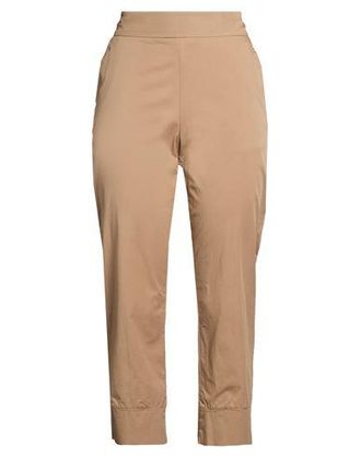 Alessia Santi BOTTOMWEAR - Trousers sur YOOX.COM