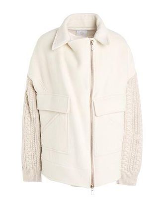 Eleventy COATS & JACKETS - Coats sur YOOX.COM