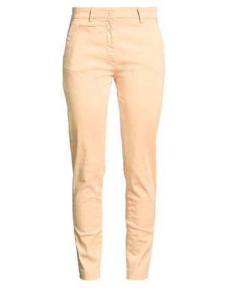 Mason's BOTTOMWEAR - Pantaloni su YOOX.COM