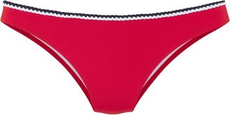 s.Oliver Bikini-Hose