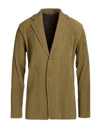 Homme Pliss&eacute; Issey Miyake COMPLETI E COORDINATI - Blazers su YOOX.COM