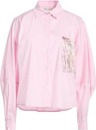 Shirtaporter TOPWEAR - Camicie su YOOX.COM