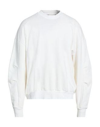 White Sand TOPWEAR - Sweatshirts on YOOX.COM