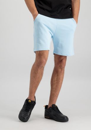 Alpha Industries Sweatshorts
