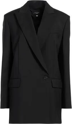 Max Mara SUITS and CO-ORDS - Blazers sur YOOX.COM