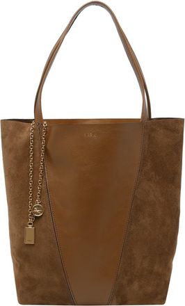 Chlo&eacute; Bags