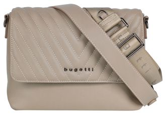 Bugatti Umhängetasche