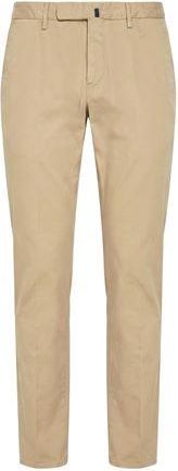 Incotex BOTTOMWEAR - Pantaloni su YOOX.COM