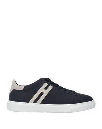 Hogan FOOTWEAR - Trainers on YOOX.COM