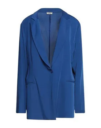 MORE BY SISTES SUITS and CO-ORDS - Blazers sur YOOX.COM
