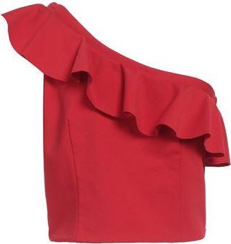 Kocca CAMISETAS Y TOPS - Tops en YOOX.COM