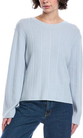 Rag & Bone Maud Cashmere Sweater