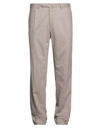Santaniello BOTTOMWEAR - Pantaloni su YOOX.COM