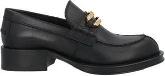 Lanvin FOOTWEAR - Loafers on YOOX.COM