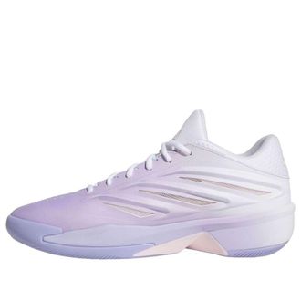 adidas Crazy Energy Satou Sabally Uni PE LA1435